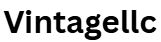 Vintagellc